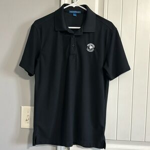 Primrose Schools Port Authority Staff Shirt